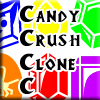 Candy Crush Clone en C ( CCCC )