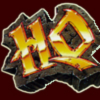 Heroquest Reborn ( Prototype )