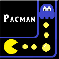 Pacman