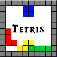 Tetris