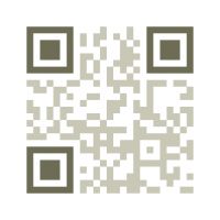 Générateur de Code QR
